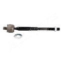 Junta axial, barra de direção JAPANPARTS JAPRD-224