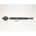 Junta axial, barra de direção JAPANPARTS JAPRD-225