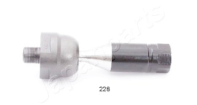 Junta axial, barra de direção JAPANPARTS JAPRD-228