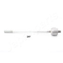 Junta axial, barra de direção JAPANPARTS JAPRD-247