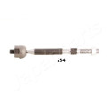 Junta axial, barra de direção JAPANPARTS JAPRD-254