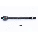 Junta axial, barra de direção JAPANPARTS JAPRD-267