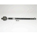 Junta axial, barra de direção JAPANPARTS JAPRD-311