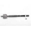 Junta axial, barra de direção JAPANPARTS JAPRD-336