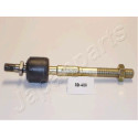 Junta axial, barra de direção JAPANPARTS JAPRD-409
