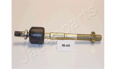 Junta axial, barra de direção JAPANPARTS JAPRD-409