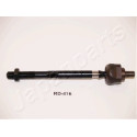Junta axial, barra de direção JAPANPARTS JAPRD-416