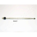 Junta axial, barra de direção JAPANPARTS JAPRD-417