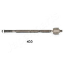 Junta axial, barra de direção JAPANPARTS JAPRD-433