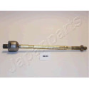 Junta axial, barra de direção JAPANPARTS JAPRD-504