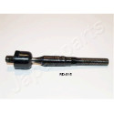 Junta axial, barra de direção JAPANPARTS JAPRD-515