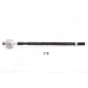 Junta axial, barra de direção JAPANPARTS JAPRD-518