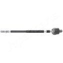 Junta axial, barra de direção JAPANPARTS JAPRD-530