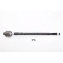 Junta axial, barra de direção JAPANPARTS JAPRD-809