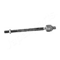 Junta axial, barra de direção JAPANPARTS JAPRD-912