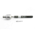 Junta axial, barra de direção JAPANPARTS JAPRD-H11
