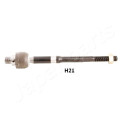 Junta axial, barra de direção JAPANPARTS JAPRD-H21R