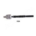 Junta axial, barra de direção JAPANPARTS JAPRD-H24