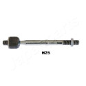 Junta axial, barra de direção JAPANPARTS JAPRD-H25