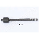 Junta axial, barra de direção JAPANPARTS JAPRD-H27