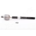 Junta axial, barra de direção JAPANPARTS JAPRD-K02