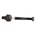 Junta axial, barra de direção JAPANPARTS JAPRD-K10R