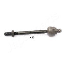 Junta axial, barra de direção JAPANPARTS JAPRD-K12R
