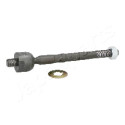 Junta axial, barra de direção JAPANPARTS JAPRD-K18