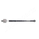 Junta axial, barra de direção JAPANPARTS JAPRD-K22