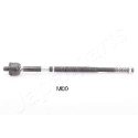 Junta axial, barra de direção JAPANPARTS JAPRD-M00
