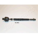 Junta axial, barra de direção JAPANPARTS JAPRD-S02