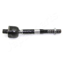 Junta axial, barra de direção JAPANPARTS JAPRD-S03