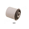 Suspensão, Braço Oscilante JAPANPARTS JAPRU-1013