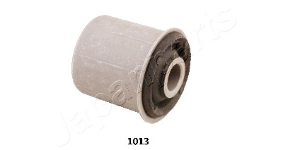 Suspensão, Braço Oscilante JAPANPARTS JAPRU-1013