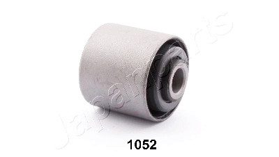 Suspensão, Braço Oscilante JAPANPARTS JAPRU-1052