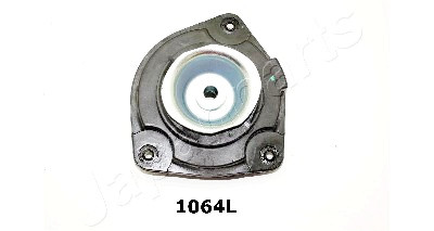 Rolamento de coluna de suspensão JAPANPARTS JAPRU-1064L