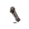 Suporte de motor JAPANPARTS JAPRU-1068