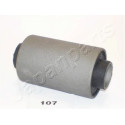 Suspensão, Braço Oscilante JAPANPARTS JAPRU-107