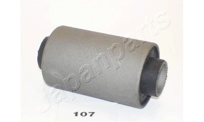 Suspensão, Braço Oscilante JAPANPARTS JAPRU-107