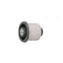 Suspensão, Braço Oscilante JAPANPARTS JAPRU-1093