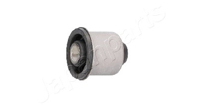 Suspensão, Braço Oscilante JAPANPARTS JAPRU-1093