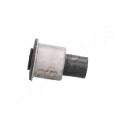 Suspensão, Braço Oscilante JAPANPARTS JAPRU-1094