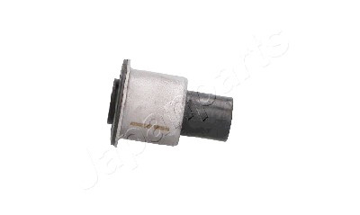 Suspensão, Braço Oscilante JAPANPARTS JAPRU-1094
