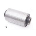 Suspensão, Braço Oscilante JAPANPARTS JAPRU-110