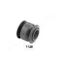 Suspensão, Braço Oscilante JAPANPARTS JAPRU-1120