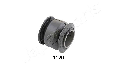 Suspensão, Braço Oscilante JAPANPARTS JAPRU-1120