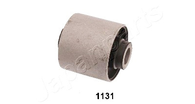 Suspensão, Braço Oscilante JAPANPARTS JAPRU-1131