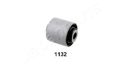 Suspensão, Braço Oscilante JAPANPARTS JAPRU-1132