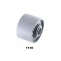 Suspensão, Braço Oscilante JAPANPARTS JAPRU-1145