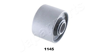 Suspensão, Braço Oscilante JAPANPARTS JAPRU-1145